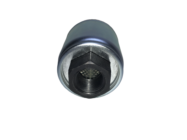 HYD 2000182116320(0)