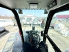 Электрический погрузчик QUADTRAC EcoMax25