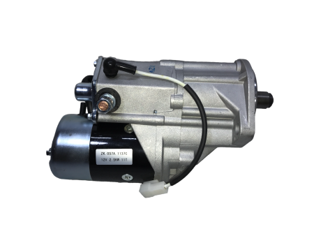 ST 2000182132535(1)