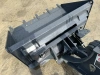 Мини погрузчик QUADTRAC WL40T EVO