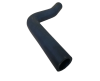 без2