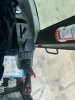 Мини экскаватор QUADTRAC EX40 PRO