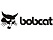 Bobcat
