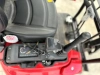 Мини экскаватор QUADTRAC E16