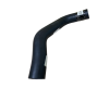 без1