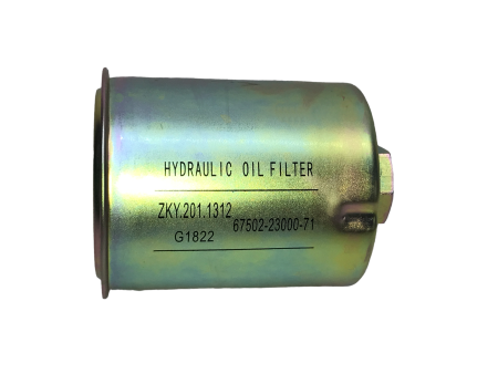 HYD 2000182126916(2)