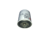 TD27_FC1301(2)