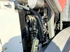 Телескопический погрузчик WL100T EVO