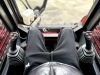 Погрузчик с бортовым поворотом QUADTRAC SSL95J