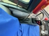 Мини экскаватор QUADTRAC EX60