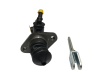 без2