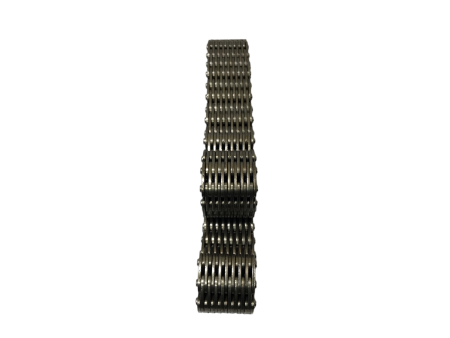 2000182144279(0)