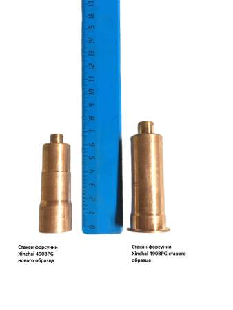 Remove-bg.ai_1709024926299