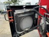 Погрузчик с бортовым поворотом QUADTRAC SSL85
