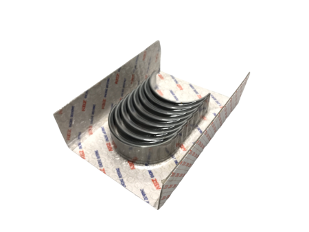 2000182131453(0)