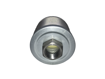HYD 91375-13600(1)