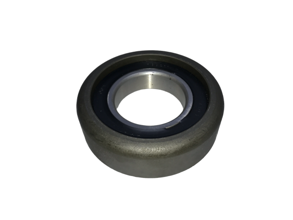 ROL m 2000000308364(0)