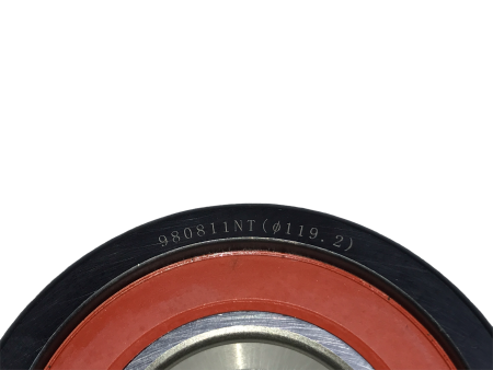 ROL m 2000182126527(1)