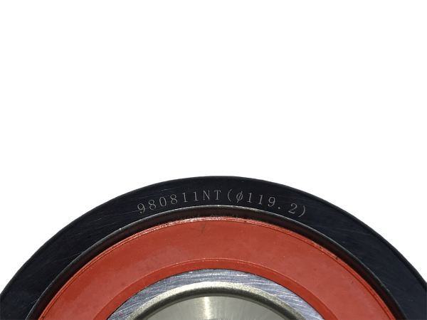 ROL m 2000182126527(1)