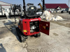 Мини экскаватор QUADTRAC MY10-8