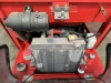 Мини погрузчик QUADTRAC WL40T EVO