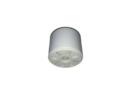 CAV296(2)