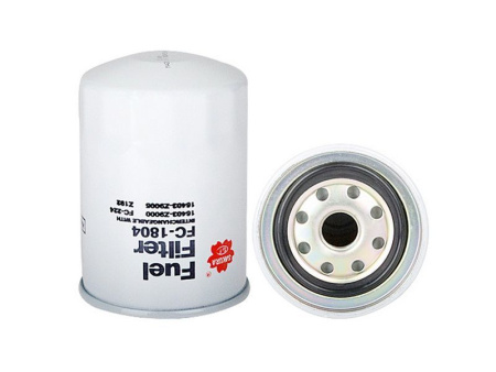 FC1804