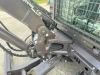 Мини экскаватор QUADTRAC EX40 PRO