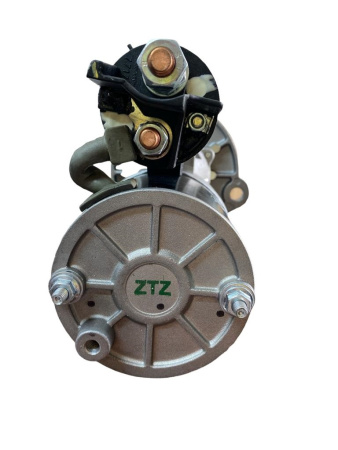 Стартер 3900-4