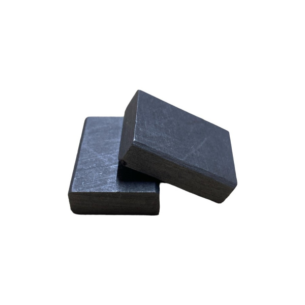 white-Photoroom white-Photoroom