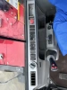 Мини экскаватор QUADTRAC EX60