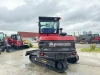 Мини экскаватор QUADTRAC EX60