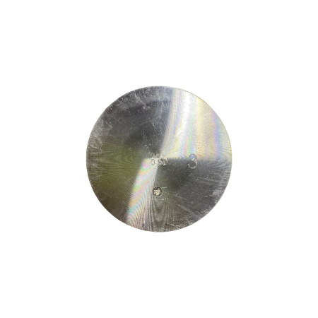 5-Photoroom