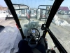 Электрический погрузчик QUADTRAC EcoMax25T
