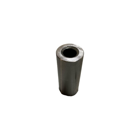 6-Photoroom