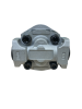 4-Photoroom