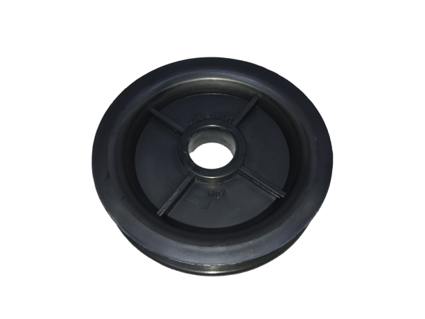 ROL 2000182124707(0)