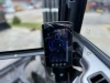 Мини экскаватор QUADTRAC EX60