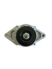 2-Photoroom
