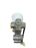 3-Photoroom