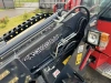 Мини погрузчик QUADTRAC WL40T EVO