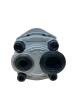4-Photoroom