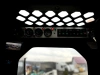 Погрузчик с бортовым поворотом QUADTRAC SSL95J