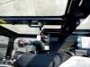 Электрический погрузчик QUADTRAC EcoMax25