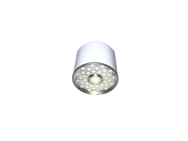 CAV296(1)