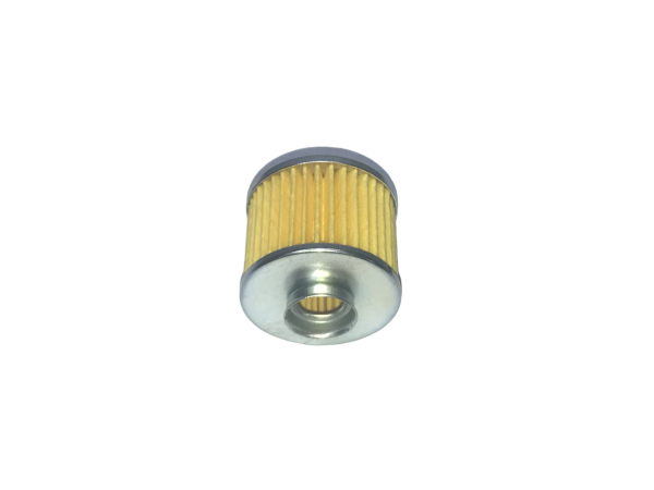 F_Nissan1640478213(1)