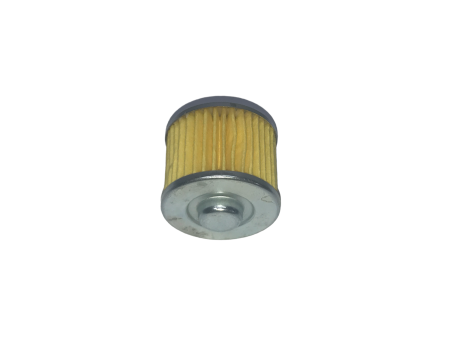 F_Nissan1640478213(2)
