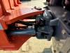 Телескопический погрузчик WL100T EVO