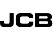 JCB