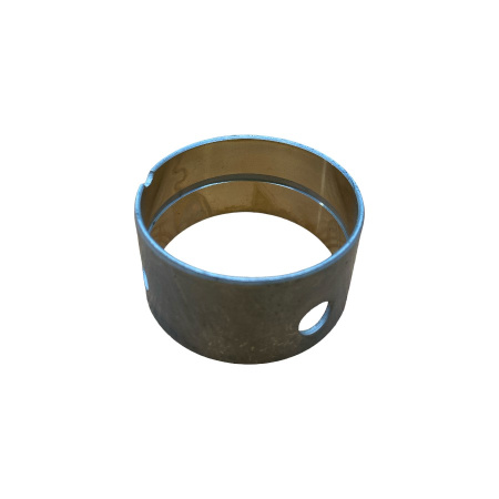 white-Photoroom white-Photoroom